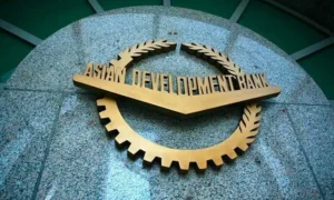ADB Unveils US$4 Billion Support Package for Countries Including Sri Lanka Impacted by West Asia Conflict