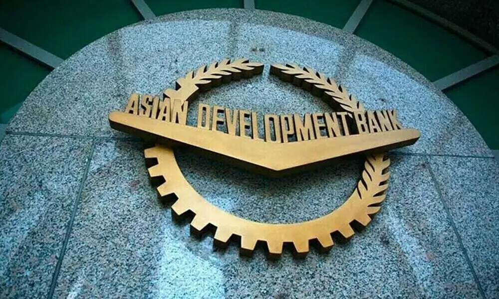 ADB Unveils US$4 Billion Support Package for Countries Including Sri Lanka Impacted by West Asia Conflict