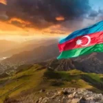 Azerbaijan’s “Great Return” and the Challenges of Post-Conflict Revival