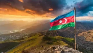 Azerbaijan’s “Great Return” and the Challenges of Post-Conflict Revival