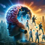 The New Geopolitics of Talent: Why Brain Drain is a Global Crisis, and How to Reverse It