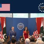United States 250th Anniversary of Independence Day