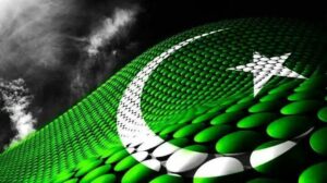 Pakistan Studies Needs to Catch Up With the Century It Teaches In