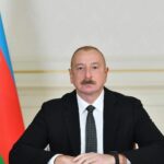 Restoring Historic Justice: The Urgent Right of Return for Azerbaijanis Expelled from Armenia