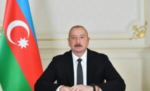 Restoring Historic Justice: The Urgent Right of Return for Azerbaijanis Expelled from Armenia