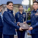 Operation Divine Bytes and the Rise of the Digital Battlefield