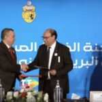 Algeria and Tunisia Expand Cooperation in Telecommunications and Digital Technologies