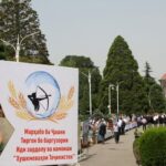 Tirgon Festival Emerging as Tajikistan’s Cultural and Tourism Brand