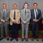 CASS Lahore Seminar Highlights Growing Strategic Use of Water and Maritime Chokepoints in Modern Conflicts