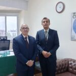 Pakistan, Cuba Exchange Views on UN Cooperation and Regional Stability