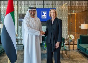 ADNOC