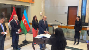 Azerbaijan
