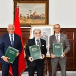 Morocco Launches Financial Literacy Program in Prisons to Support Inmate Reintegration