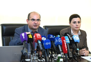 Azerbaijani Coalition