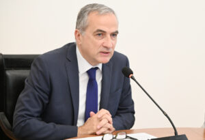 Azerbaijan