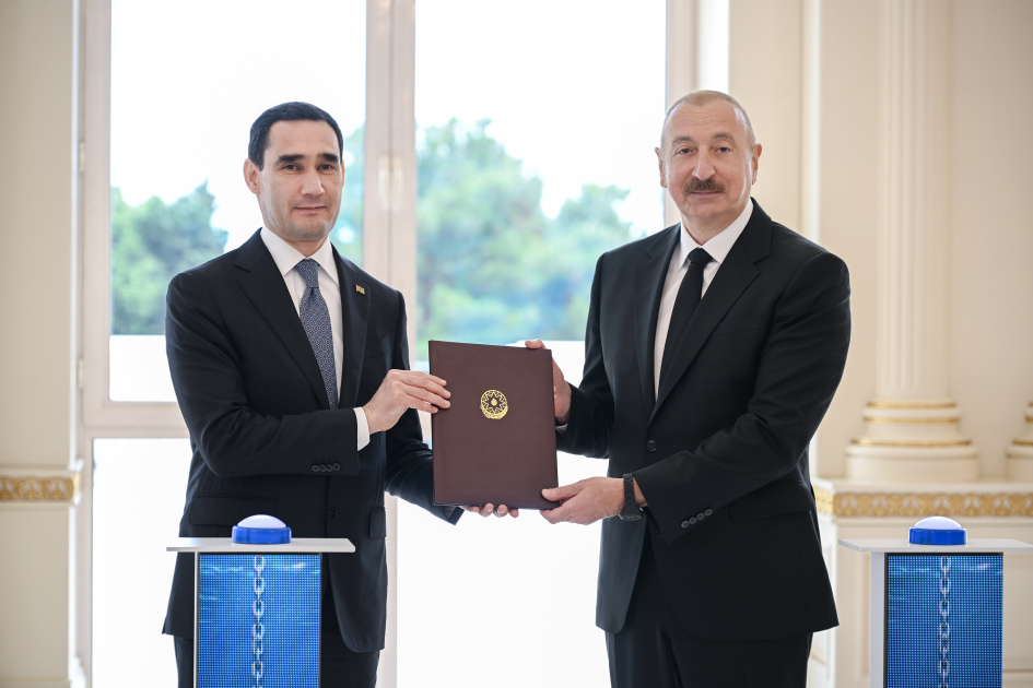 Azerbaijan