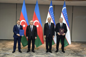 Azerbaijan