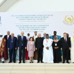 Azerbaijan Assumes PUIC Chairmanship at Opening of OIC Parliamentary Conference in Baku