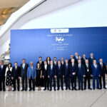 Azerbaijan Opens Turkic World Week to Mark Centenary of First Turkological Congress
