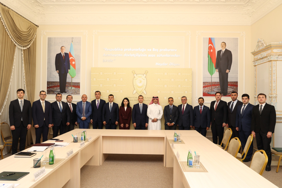 Azerbaijan