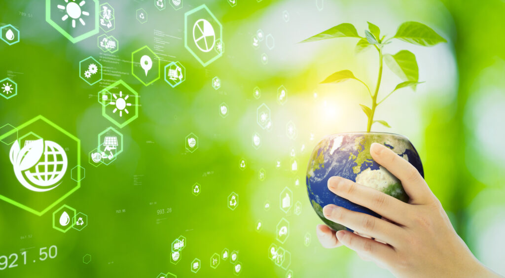 Sri Lanka Launches Revised Green Reporting Guidelines to Meet Global Sustainability Standards