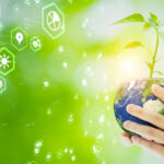 Sri Lanka Launches Revised Green Reporting Guidelines to Meet Global Sustainability Standards
