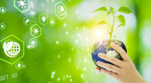 Sri Lanka Launches Revised Green Reporting Guidelines to Meet Global Sustainability Standards