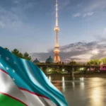 The Termez Dialogue Sets the Course for Economic Integration with South Asia