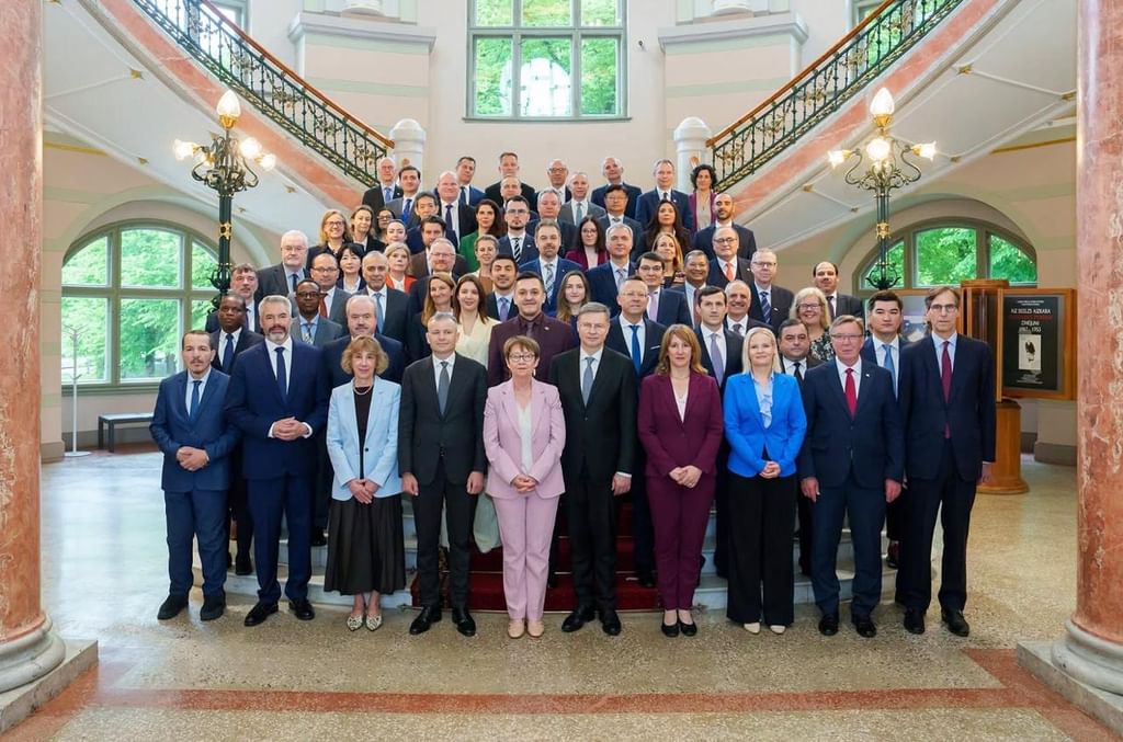 EBRD
