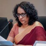 Sri Lanka to Recruit 23,000 Teachers by End of 2026 to Address School Vacancies