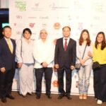 Cuban Ambassador Attends Vietnamese Film Premiere in Islamabad, Highlights Spirit of National Resistance