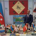 The Silence Around Western Azerbaijan
