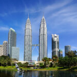 Malaysia Positioned as Stable, Strategic and Well-Connected Hub for Global Investment