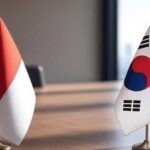 Indonesia, South Korea Move to Strengthen Counterterrorism Cooperation