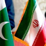 Pakistan, Iran Make Significant Progress Toward Expanding Bilateral Trade