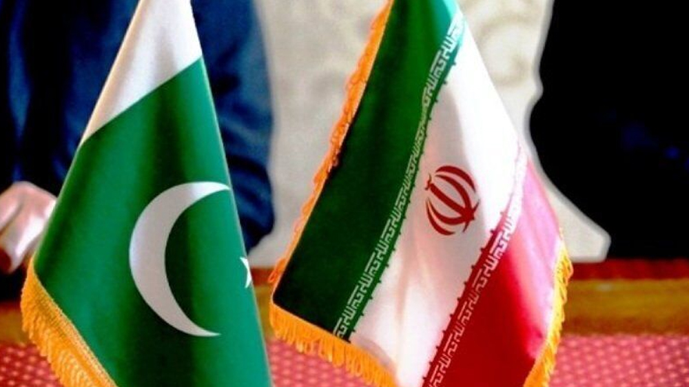 Bilateral Trade