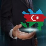Azerbaijan Economy Transformation as Non-Oil Sector Surges to 71.5% of GDP
