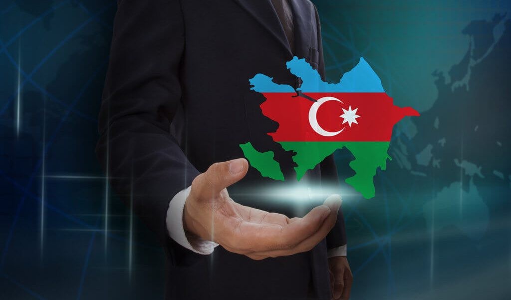 Azerbaijan Economy Transformation as Non-Oil Sector Surges to 71.5% of GDP