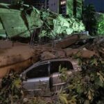 Indonesia Expresses Solidarity with Venezuela Following Deadly Earthquake