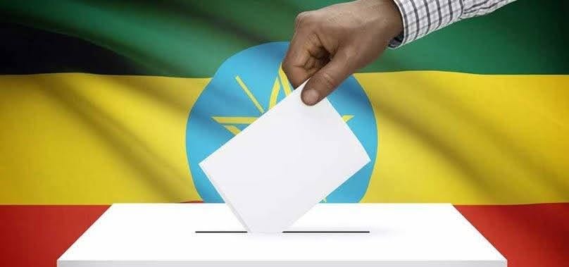 General Elections