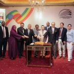 Ethiopian Embassy Showcases Tourism Potential, Strengthens Pakistan-Ethiopia People-to-People Ties