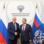 Algeria, Russia Explore Stronger Industrial Partnership and Joint Investment Opportunities