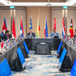 ASEAN Urged to Strengthen Defences Against Fake News and Digital Scams