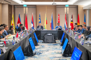 ASEAN