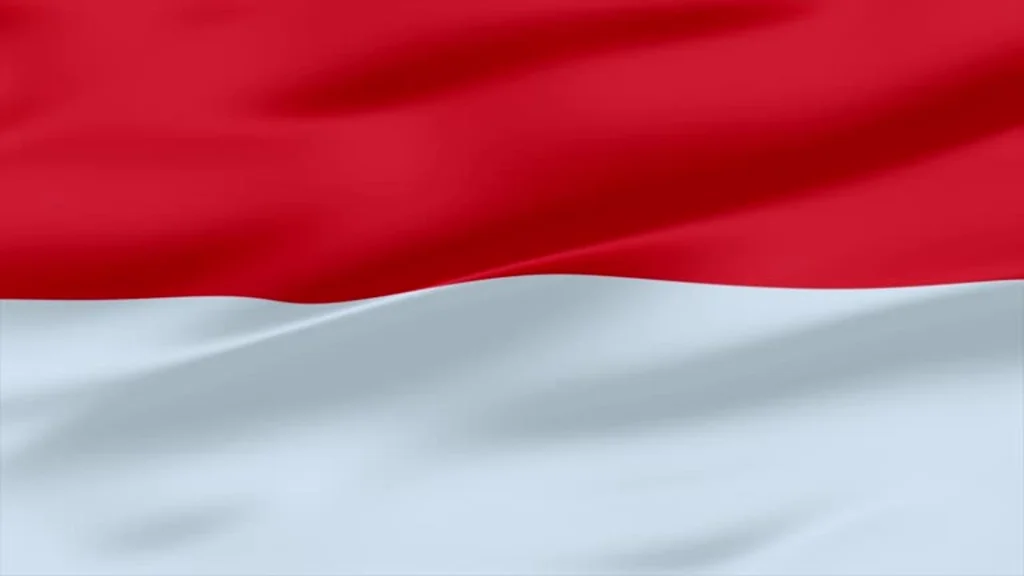 Indonesia to Continue Russian Crude Oil Imports to Strengthen Energy Security