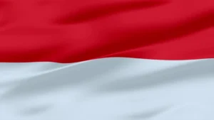 Indonesia to Continue Russian Crude Oil Imports to Strengthen Energy Security