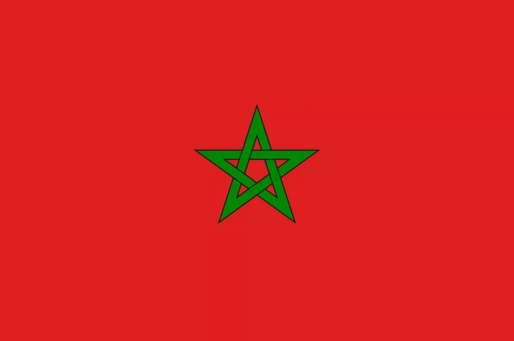 Morocco Climbs 20 Places in 2026 Global Peace Index, Leads Maghreb Region
