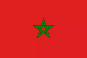 Morocco Climbs 20 Places in 2026 Global Peace Index, Leads Maghreb Region