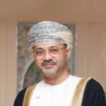 Oman and Niger Discuss Expanding Bilateral Partnership, Plan Exchange Visits