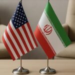 An Emerging New World Order (Part 2)